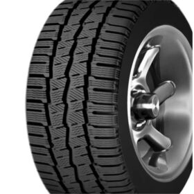 Шини зимові 215/65 R16 WINTER RADIAL W760 ECO.