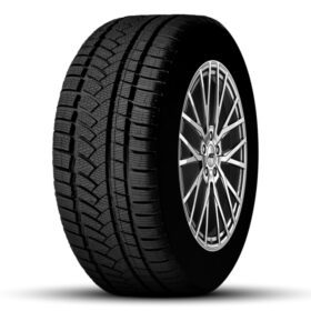 всесезонні шини 185/65 R15 ECO VS790.