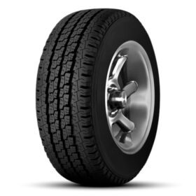 всесезонні шини 195/75 R16C ECO AGIS 81.