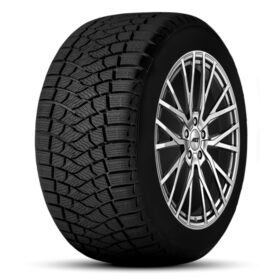 Шини зимові 205/55 R16 OKON WINTER 1 ECO