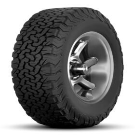 всесезонні шини 205/80 R16 ECO ALL TERRAIN.