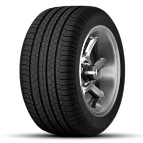 всесезонні шини 265/65 R17 ECO PRIMERA