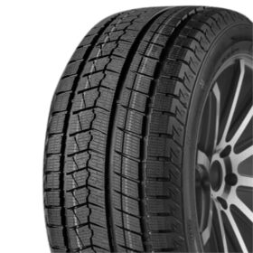 зимові шини 205/50 R17 нові GRENLANDER WINTER GL868