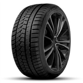 зимові шини 205/55 R16 нові OVATION W-586