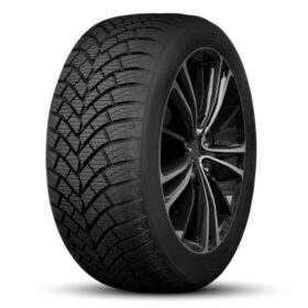 всесезонні шини 225/40 ZR18 нові WARRIOR WASP-PLUS