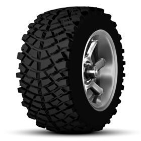 всесезонні шини 265/70 R16 ECO CROSS COUNTRY.