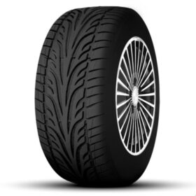 Шини літні 215/45 R17 EVO 2 ECO