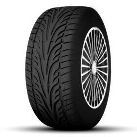 Шини літні 215/50 R17 PULSAR EVO 2 ECO.